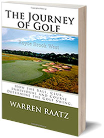 the_journey_of_golf