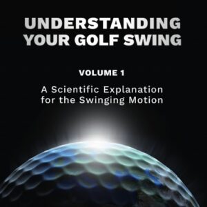 Local Purchase of Book Directly from Warren: Will Not Be Mailed - Understanding Your Golf Swing